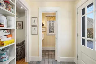 68 Sachuest Way, Middletown, RI 02842 - Photo 13