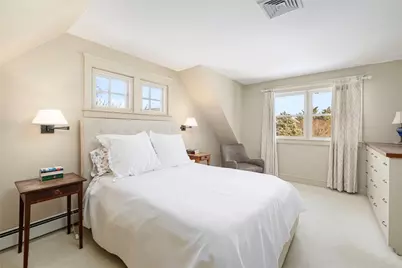 68 Sachuest Way, Middletown, RI 02842 - Photo 17