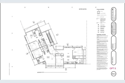 8 Ianthe Street, Providence, RI 02904 - Photo 5