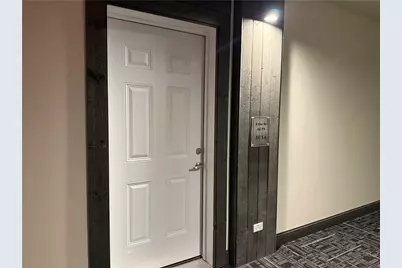 327 Pine Street #1034, Pawtucket, RI 02860 - Photo 13