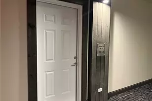 327 Pine St, Pawtucket, RI 02860 - Photo 13