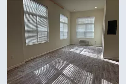 327 Pine Street #1034, Pawtucket, RI 02860 - Photo 5