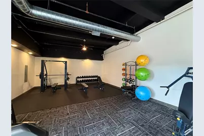 327 Pine Street #1034, Pawtucket, RI 02860 - Photo 11