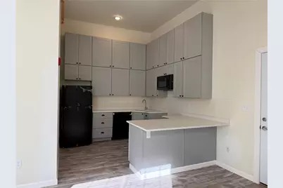 327 Pine Street #1034, Pawtucket, RI 02860 - Photo 1