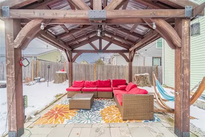 17 Beecher Street, Pawtucket, RI 02860 - Photo 19