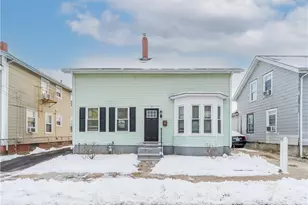 17 Beecher St, Pawtucket, RI 02860 - Photo 23