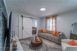 17 Beecher St, Pawtucket, RI 02860 - Photo 5