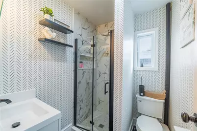 17 Beecher Street, Pawtucket, RI 02860 - Photo 7