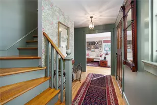 68 Sachuest Way, Middletown, RI 02842 - Photo 3