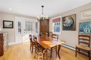 68 Sachuest Way, Middletown, RI 02842 - Photo 9