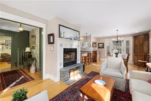 68 Sachuest Way, Middletown, RI 02842 - Photo 5