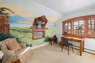 68 Sachuest Way, Middletown, RI 02842 - Photo 23