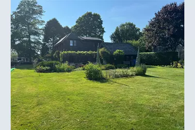 68 Sachuest Way, Middletown, RI 02842 - Photo 29