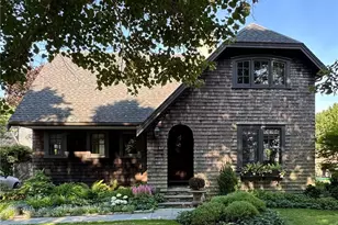 68 Sachuest Way, Middletown, RI 02842 - Photo 1