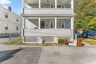 37 Warren Avenue, Warren, RI 02885 - Photo 25