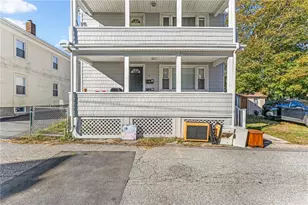 37 Warren Ave, Warren, RI 02885 - Photo 25