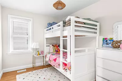 37 Warren Avenue, Warren, RI 02885 - Photo 11