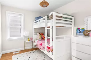 37 Warren Ave, Warren, RI 02885 - Photo 11