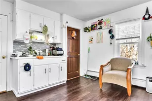 37 Warren Ave, Warren, RI 02885 - Photo 15