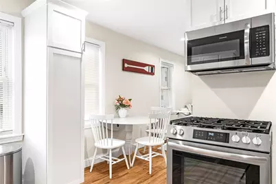 37 Warren Avenue, Warren, RI 02885 - Photo 7