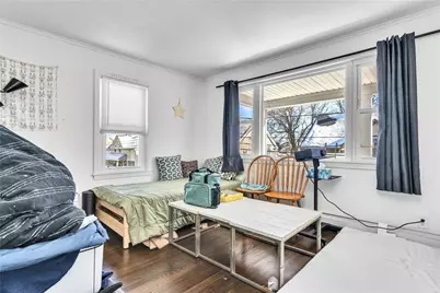 37 Warren Avenue, Warren, RI 02885 - Photo 17