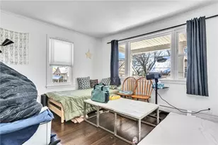 37 Warren Ave, Warren, RI 02885 - Photo 17