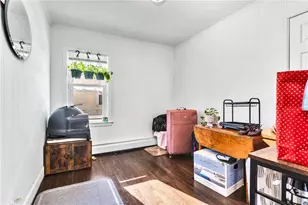 37 Warren Ave, Warren, RI 02885 - Photo 23