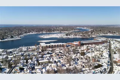 37 Warren Avenue, Warren, RI 02885 - Photo 31