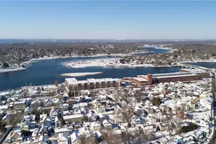 37 Warren Ave, Warren, RI 02885 - Photo 31