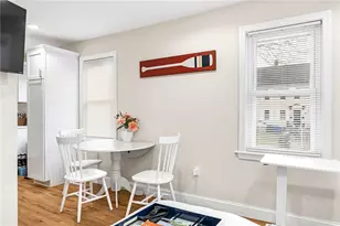 37 Warren Ave, Warren, RI 02885 - Photo 9