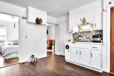 37 Warren Avenue, Warren, RI 02885 - Photo 21