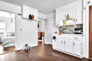 37 Warren Ave, Warren, RI 02885 - Photo 21