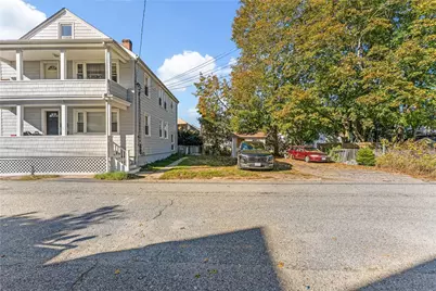 37 Warren Avenue, Warren, RI 02885 - Photo 3
