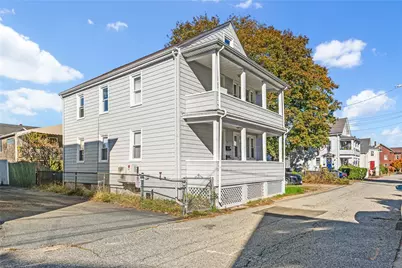 37 Warren Avenue, Warren, RI 02885 - Photo 29