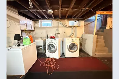 218 Hamilton Street, Providence, RI 02907 - Photo 27