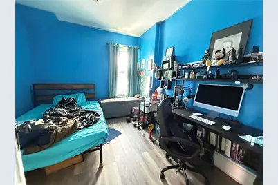 218 Hamilton Street, Providence, RI 02907 - Photo 21