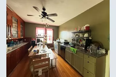 218 Hamilton Street, Providence, RI 02907 - Photo 19