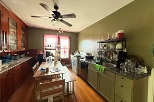 218 Hamilton St, Providence, RI 02907 - Photo 19