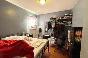 218 Hamilton St, Providence, RI 02907 - Photo 9