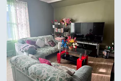 218 Hamilton Street, Providence, RI 02907 - Photo 11