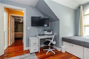 11 Nottingham Dr, Scituate, RI 02831 - Photo 33