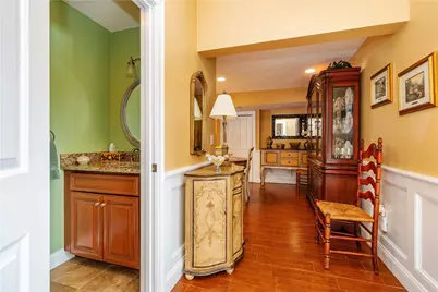 11 Nottingham Drive, Scituate, RI 02831 - Photo 39