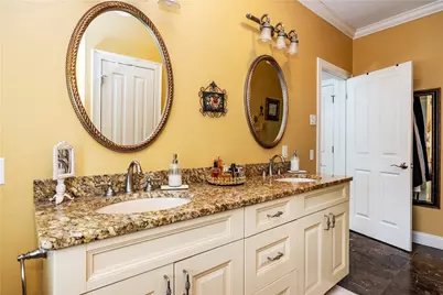 11 Nottingham Drive, Scituate, RI 02831 - Photo 27