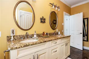 11 Nottingham Dr, Scituate, RI 02831 - Photo 27