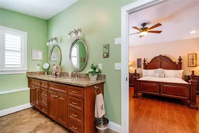 11 Nottingham Drive, Scituate, RI 02831 - Photo 41