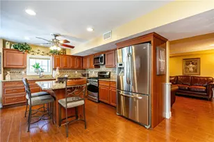 11 Nottingham Dr, Scituate, RI 02831 - Photo 37