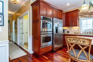 11 Nottingham Dr, Scituate, RI 02831 - Photo 21