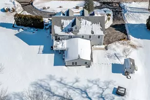 11 Nottingham Dr, Scituate, RI 02831 - Photo 43