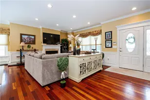 11 Nottingham Dr, Scituate, RI 02831 - Photo 11