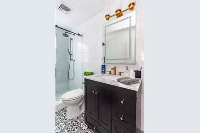 11 Nottingham Drive, Scituate, RI 02831 - Photo 29